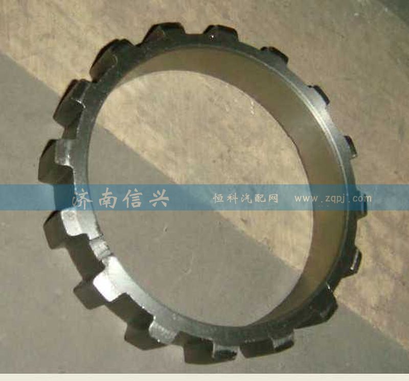 AZ2210100020,傳感器齒圈,濟南信興汽車配件貿(mào)易有限公司