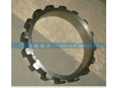 AZ2210100020,傳感器齒圈,濟南信興汽車配件貿(mào)易有限公司