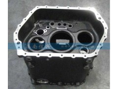 AZ2220010003,AMT變速器中殼,濟南信興汽車配件貿(mào)易有限公司