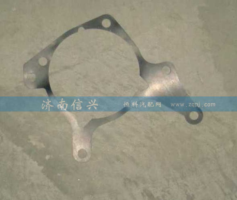AZ2229060015,端蓋紙墊,濟南信興汽車配件貿易有限公司