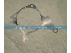 AZ2229060015,端蓋紙墊,濟南信興汽車配件貿易有限公司