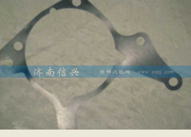 AZ2229060015,端蓋紙墊,濟南信興汽車配件貿易有限公司