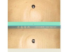 AZ2229060035,頂銷,濟(jì)南信興汽車配件貿(mào)易有限公司