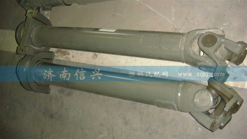 AZ9321311185,中間傳動軸,濟南信興汽車配件貿(mào)易有限公司