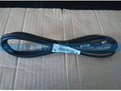 WG9925780031,饋線(2m),濟南信興汽車配件貿易有限公司