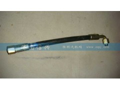 WG9925820041,單彎低壓軟管(260),濟(jì)南信興汽車(chē)配件貿(mào)易有限公司