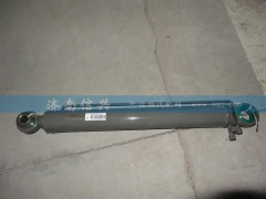 WG9925823004,低地板駕駛室舉升油缸(A7),濟南信興汽車配件貿(mào)易有限公司