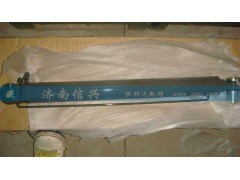 WG9925824004,高地板駕駛室舉升油缸,濟(jì)南信興汽車配件貿(mào)易有限公司