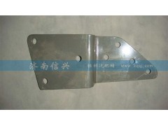 AZ9725363036,支架(干燥器、礦用),濟(jì)南信興汽車配件貿(mào)易有限公司