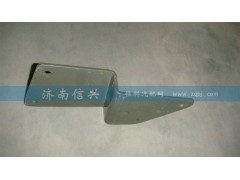 AZ9725363036,支架(干燥器、礦用),濟(jì)南信興汽車配件貿(mào)易有限公司