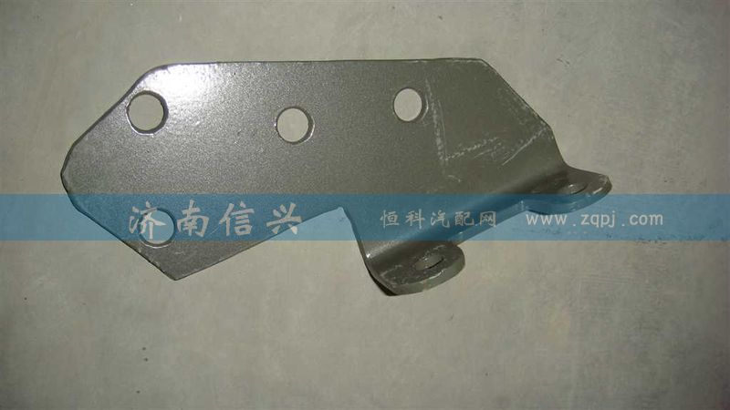 AZ9725363037,支架(四回路、礦用),濟南信興汽車配件貿(mào)易有限公司