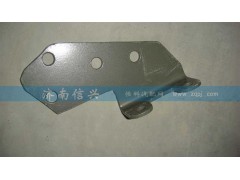 AZ9725363037,支架(四回路、礦用),濟南信興汽車配件貿(mào)易有限公司