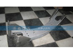 AZ9725513214,橫梁總成,濟南信興汽車配件貿(mào)易有限公司