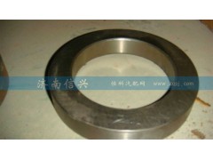 AZ9725520136,軸承油封蓋,濟(jì)南信興汽車配件貿(mào)易有限公司