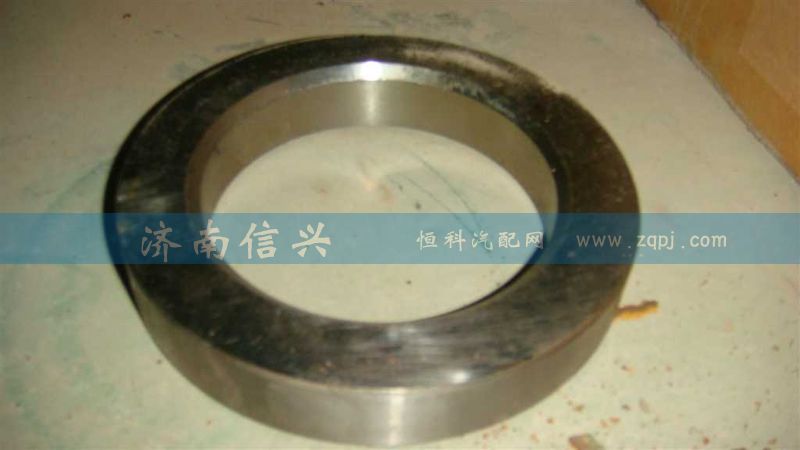AZ9725520136,軸承油封蓋,濟(jì)南信興汽車配件貿(mào)易有限公司