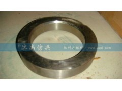 AZ9725520136,軸承油封蓋,濟(jì)南信興汽車配件貿(mào)易有限公司