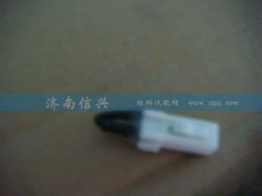 AZ9725584005,120Ω電阻,濟(jì)南信興汽車配件貿(mào)易有限公司