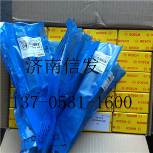 博世閥組件FOORJ01692,博世閥組件FOORJ01692,濟(jì)南信發(fā)汽車(chē)配件有限公司