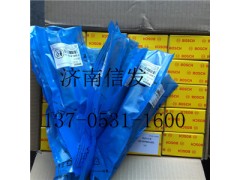 博世閥組件FOORJ01692,博世閥組件FOORJ01692,濟(jì)南信發(fā)汽車(chē)配件有限公司