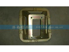 AZ9925240013,操縱器連接塊,濟(jì)南信興汽車(chē)配件貿(mào)易有限公司