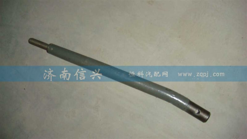 AZ9925240014,變速器操縱桿,濟(jì)南信興汽車(chē)配件貿(mào)易有限公司