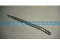 AZ9925240014,變速器操縱桿,濟(jì)南信興汽車(chē)配件貿(mào)易有限公司