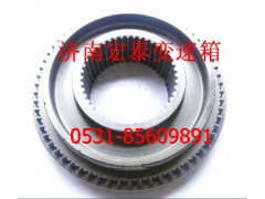 WG2203100006,高檔錐轂總成,濟(jì)南宏泰變速箱專營店