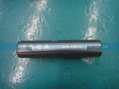 AZ9925410052,主銷,濟(jì)南信興汽車配件貿(mào)易有限公司