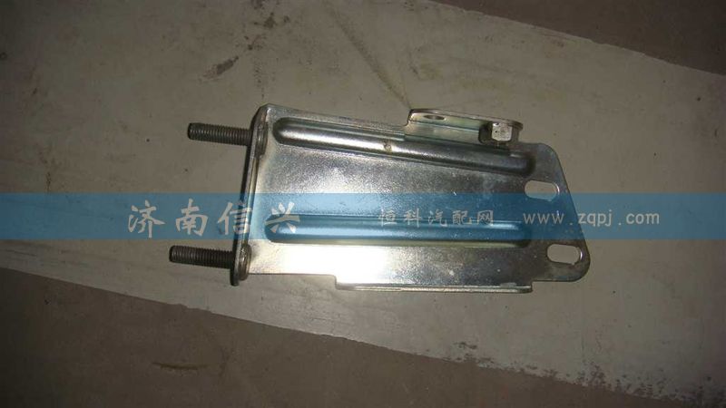 AZ9925470116,調(diào)整軌道總成,濟(jì)南信興汽車配件貿(mào)易有限公司