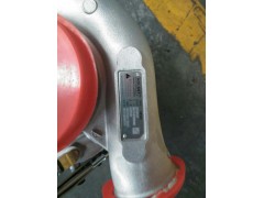 VG1034110928,增壓器,濟(jì)南杭曼汽車配件有限公司