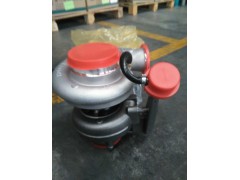 VG1034110928,增壓器,濟(jì)南杭曼汽車配件有限公司