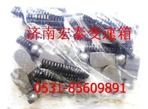 WG2229020001,同步推塊,濟(jì)南宏泰變速箱專(zhuān)營(yíng)店