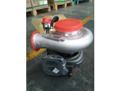 VG1034110928,增壓器,濟(jì)南杭曼汽車配件有限公司