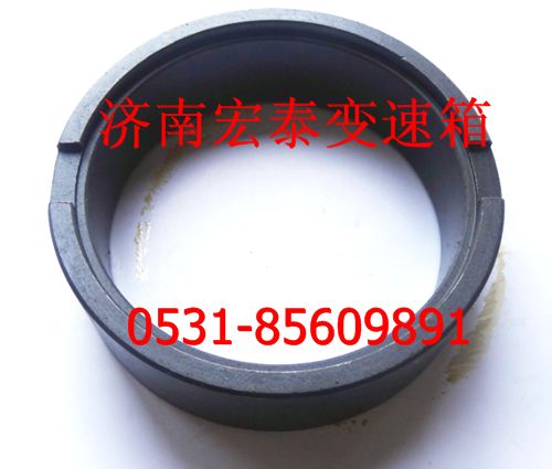 WG2229100032,隔套,濟(jì)南宏泰變速箱專營店