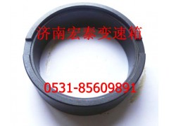 WG2229100032,隔套,濟(jì)南宏泰變速箱專營店