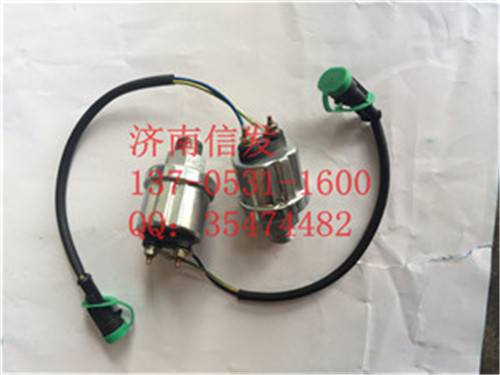 612600090757新款機(jī)油壓力傳感器,612600090757新款機(jī)油壓力傳感器,濟(jì)南信發(fā)汽車(chē)配件有限公司