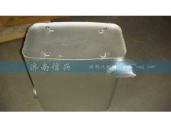 AZ9925540110,消聲器總成,濟南信興汽車配件貿(mào)易有限公司