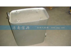 AZ9925540110,消聲器總成,濟南信興汽車配件貿(mào)易有限公司