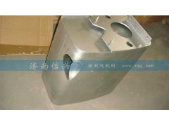 AZ9925540160,消聲器總成,濟南信興汽車配件貿(mào)易有限公司
