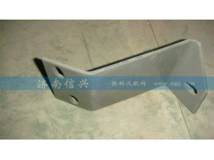 AZ9925540309,鑄造排氣管支架總成,濟(jì)南信興汽車配件貿(mào)易有限公司