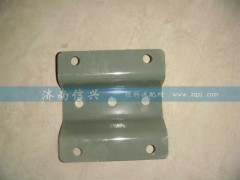 AZ9925550062,過(guò)渡支架,濟(jì)南信興汽車(chē)配件貿(mào)易有限公司