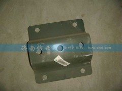 AZ9925550062,過(guò)渡支架,濟(jì)南信興汽車(chē)配件貿(mào)易有限公司