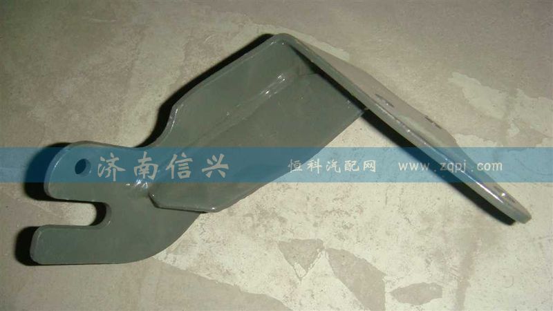 AZ9925570207,支架組件,濟(jì)南信興汽車(chē)配件貿(mào)易有限公司