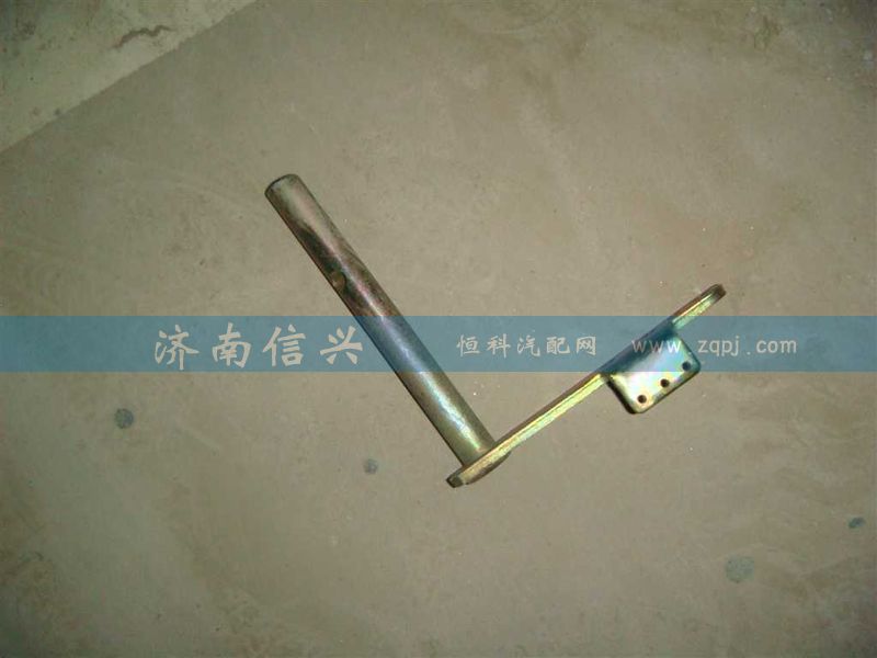 AZ9925570213,控制軸總成,濟(jì)南信興汽車配件貿(mào)易有限公司