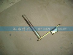 AZ9925570213,控制軸總成,濟(jì)南信興汽車配件貿(mào)易有限公司