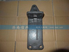 AZ9925590055,發(fā)動(dòng)機(jī)后右支撐(850、12L),濟(jì)南信興汽車配件貿(mào)易有限公司