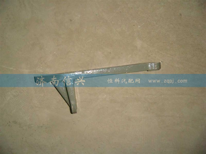 AZ9925590057,發(fā)動機后右支撐,濟南信興汽車配件貿易有限公司