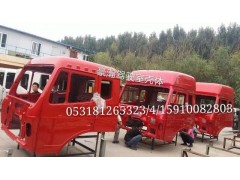 AH1654..00202,豪瀚駕駛室殼體,濟(jì)南隆旭汽車配件有限公司