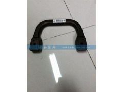 WG1682167159,后拉手(D7B),濟(jì)南信興汽車配件貿(mào)易有限公司