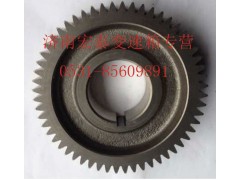 16JS200T-1701056,法士特 16檔 中間軸傳動齒輪,濟南宏泰變速箱專營店